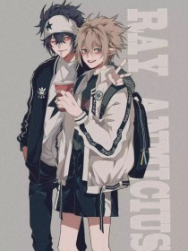 唐诗宋词帝王会所在线观看完整版